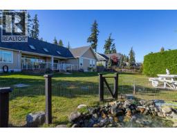 3855 Creekside Dr, Bowser, BC V0R1G0 Photo 42