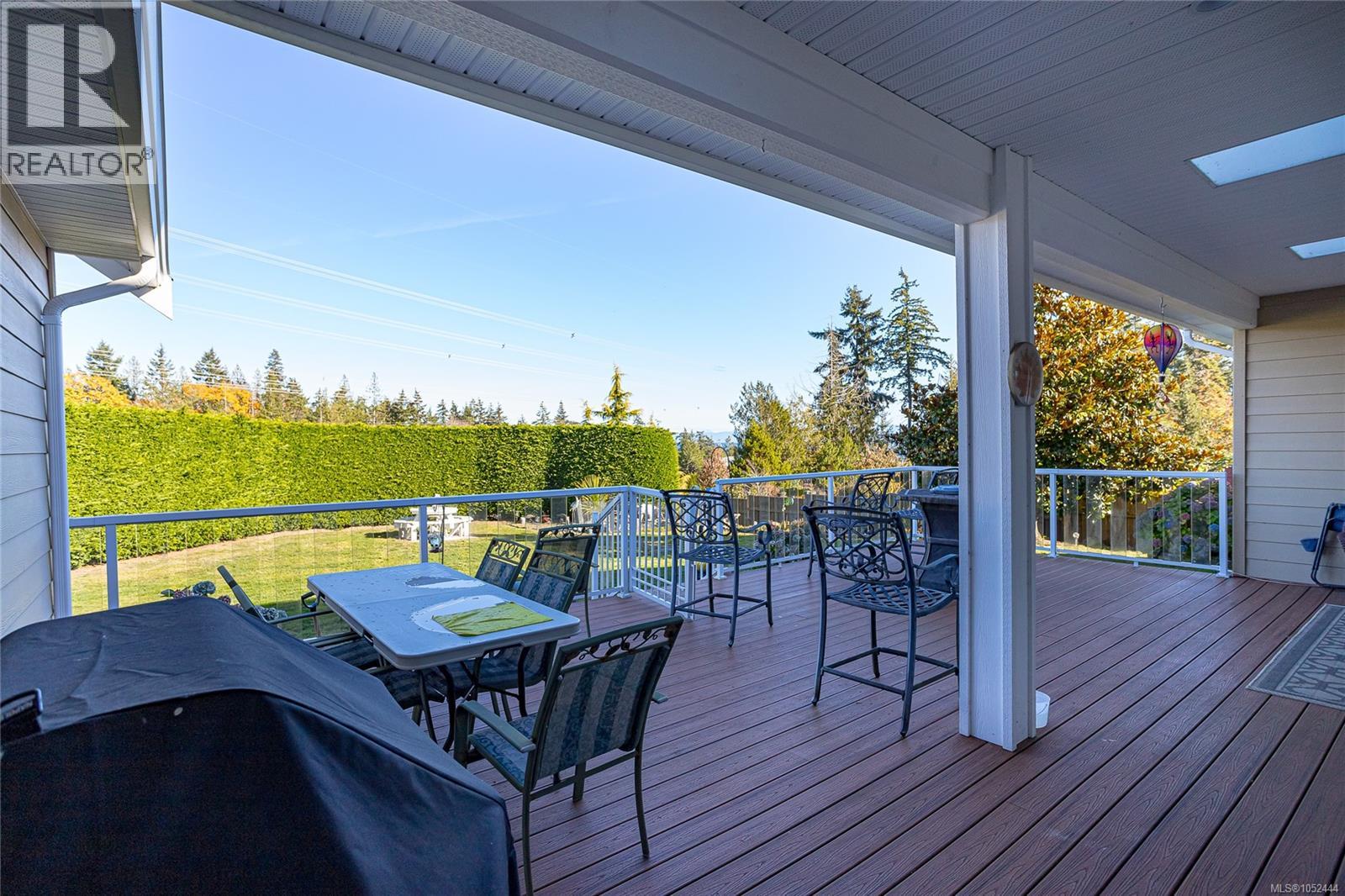 3855 Creekside Dr, Bowser - Image 1