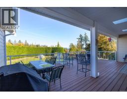 3855 Creekside Dr, Bowser, BC V0R1G0 Photo 38