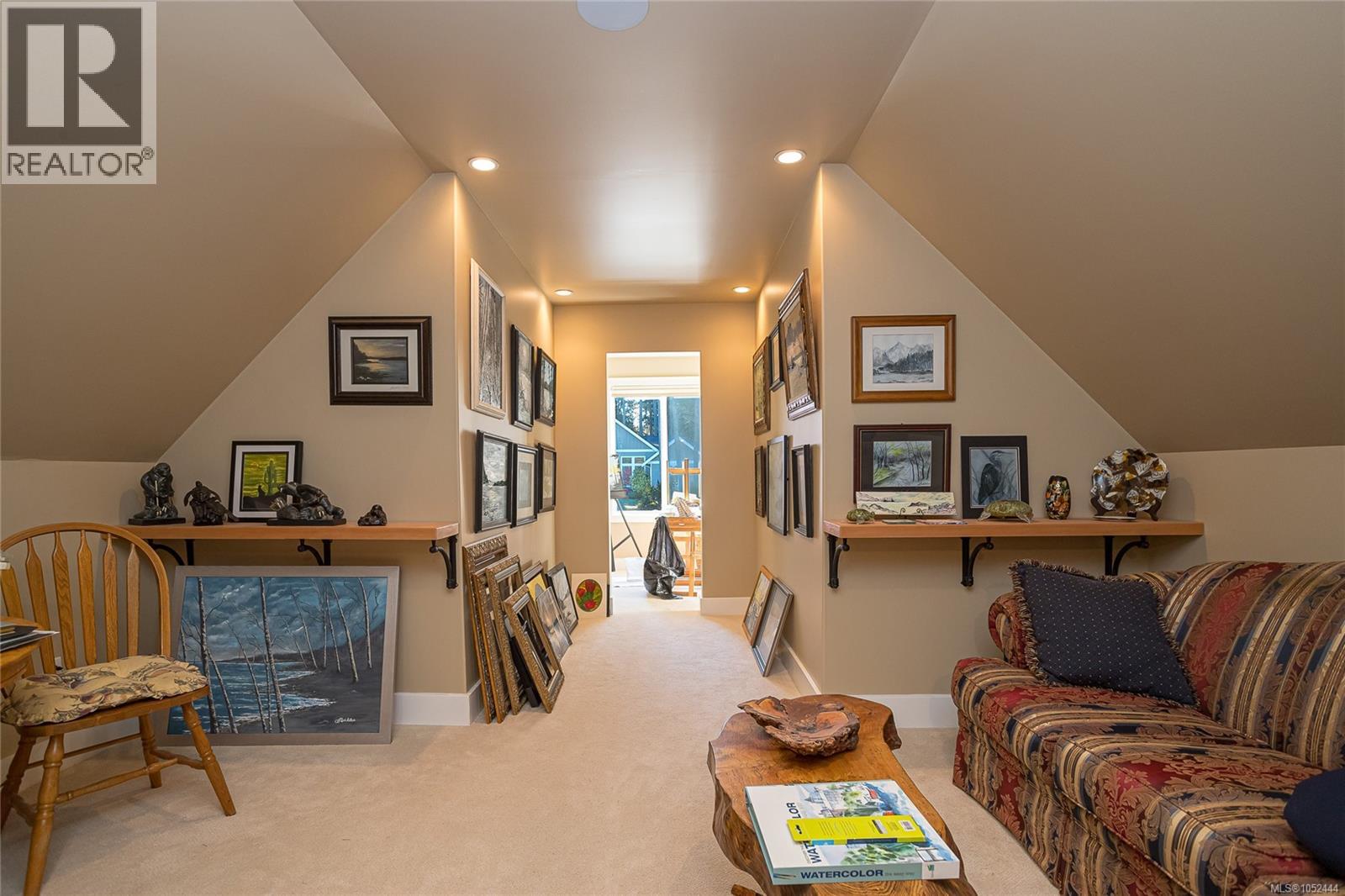 3855 Creekside Dr, Bowser - Image 1