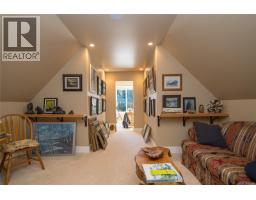 3855 Creekside Dr, Bowser, BC V0R1G0 Photo 31
