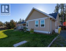 3855 Creekside Dr, Bowser, BC V0R1G0 Photo 40