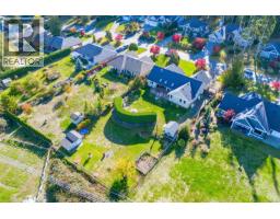 3855 Creekside Dr, Bowser, BC V0R1G0 Photo 54