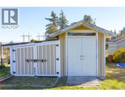 3855 Creekside Dr, Bowser, BC V0R1G0 Photo 52