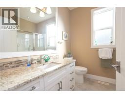 3855 Creekside Dr, Bowser, BC V0R1G0 Photo 27