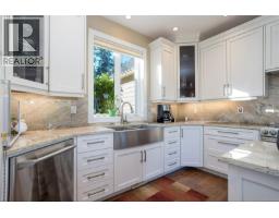 3855 Creekside Dr, Bowser, BC V0R1G0 Photo 20