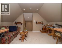 3855 Creekside Dr, Bowser, BC V0R1G0 Photo 32