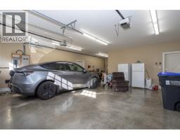 3855 Creekside Dr, Bowser, BC V0R1G0 Photo 34