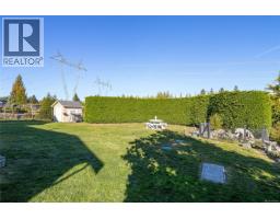 3855 Creekside Dr, Bowser, BC V0R1G0 Photo 44