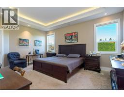 3855 Creekside Dr, Bowser, BC V0R1G0 Photo 22