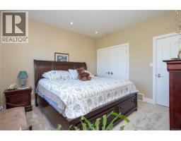 3855 Creekside Dr, Bowser, BC V0R1G0 Photo 29