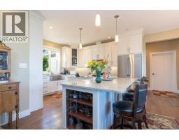 3855 Creekside Dr, Bowser, BC V0R1G0 Photo 21