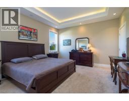 3855 Creekside Dr, Bowser, BC V0R1G0 Photo 23