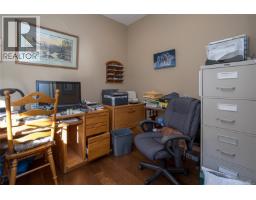 3855 Creekside Dr, Bowser, BC V0R1G0 Photo 30