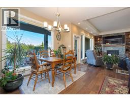 3855 Creekside Dr, Bowser, BC V0R1G0 Photo 15