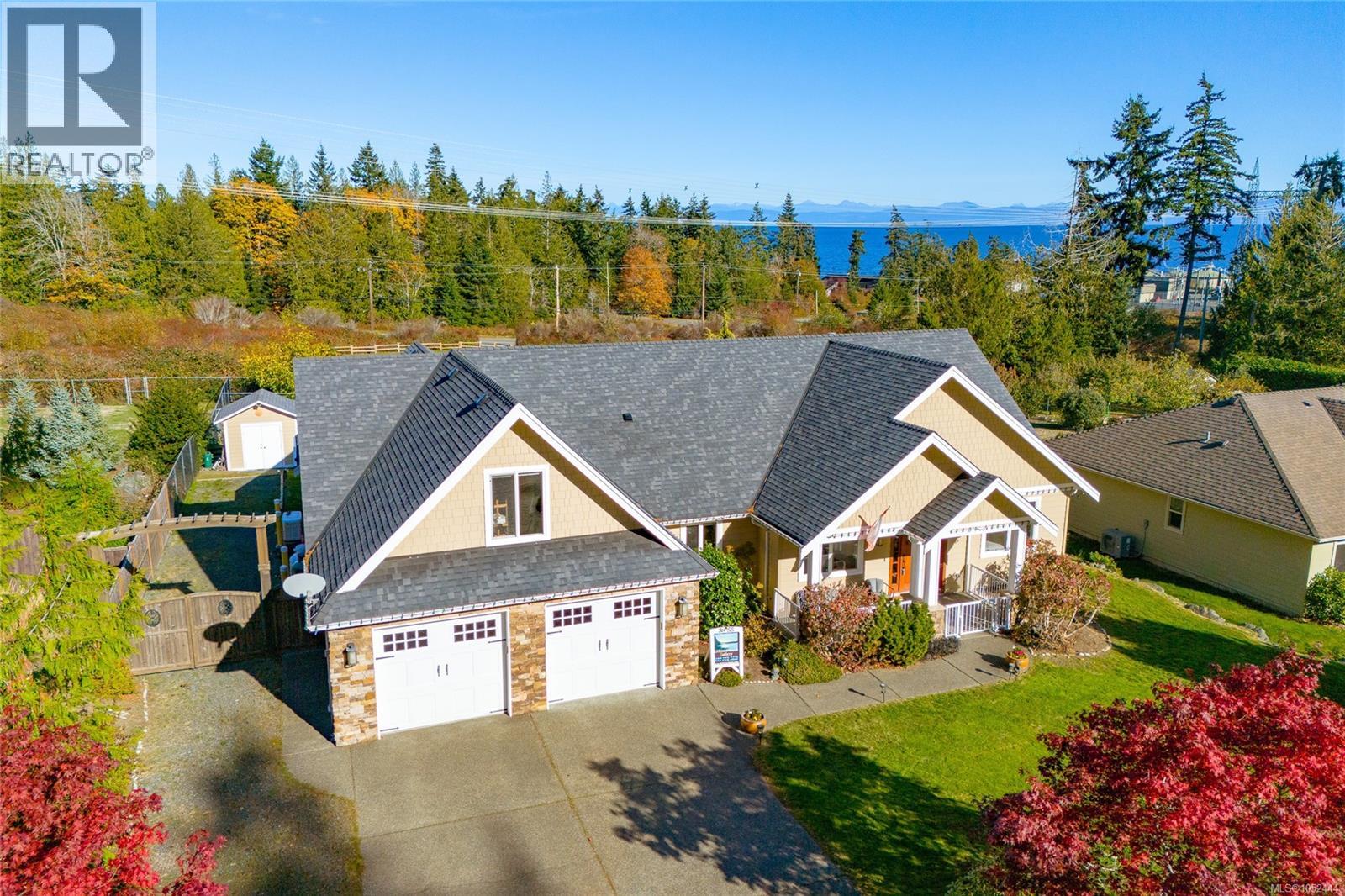 3855 Creekside Dr, Bowser