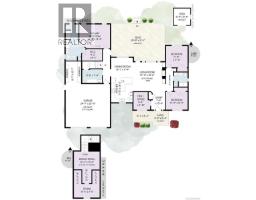 3855 Creekside Dr, Bowser, BC V0R1G0 Photo 59