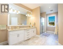 3855 Creekside Dr, Bowser, BC V0R1G0 Photo 24