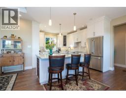 3855 Creekside Dr, Bowser, BC V0R1G0 Photo 16