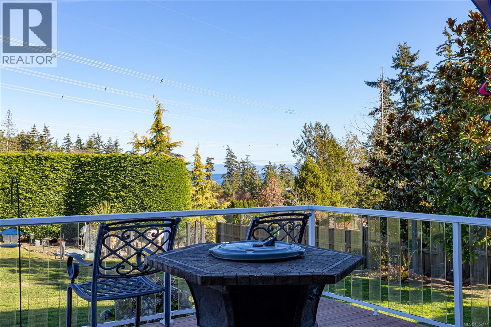 3855 Creekside Dr, Bowser - Image 1