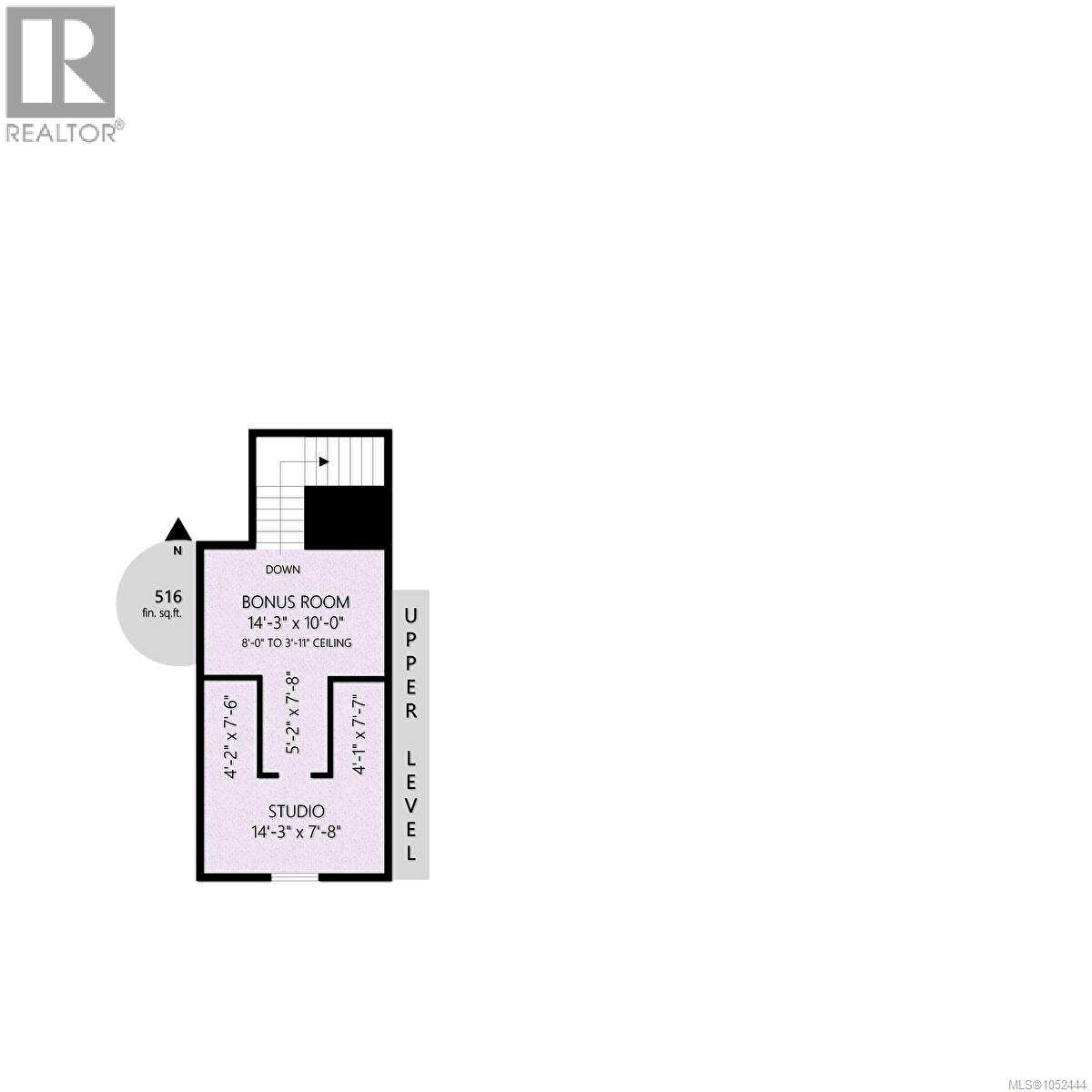 3855 Creekside Dr, Bowser - Image 1