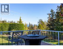 3855 Creekside Dr, Bowser, BC V0R1G0 Photo 39
