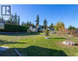 3855 Creekside Dr, Bowser, BC V0R1G0 Photo 48
