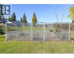 3855 Creekside Dr, Bowser, BC V0R1G0 Photo 50