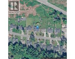 3855 Creekside Dr, Bowser, BC V0R1G0 Photo 56