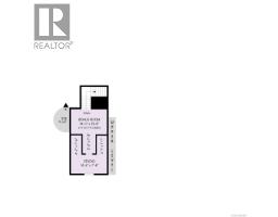3855 Creekside Dr, Bowser, BC V0R1G0 Photo 58