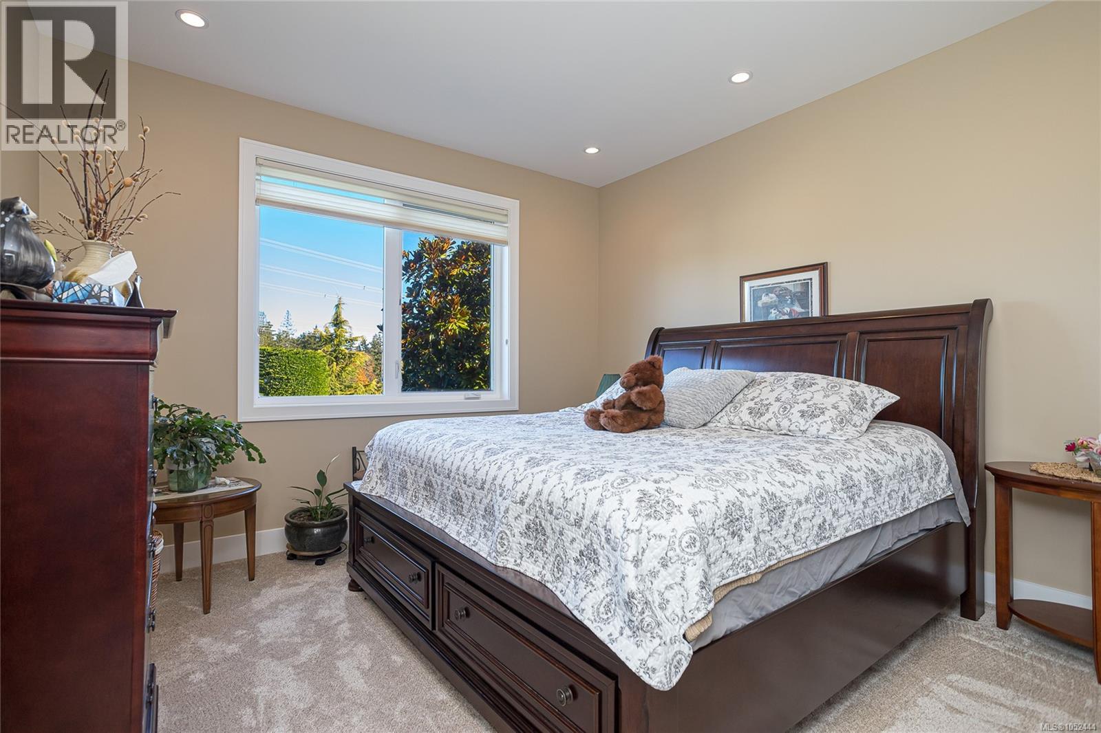 3855 Creekside Dr, Bowser - Image 1