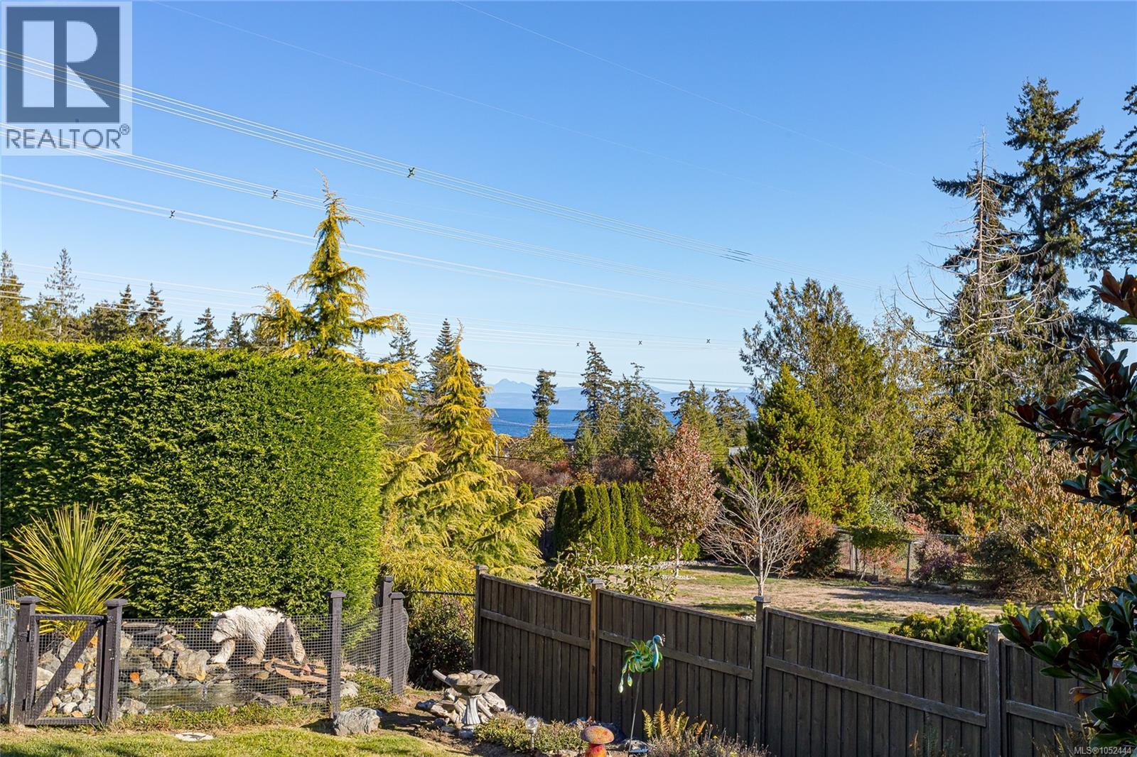 3855 Creekside Dr, Bowser - Image 1
