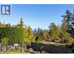 3855 Creekside Dr, Bowser, BC V0R1G0 Photo 45