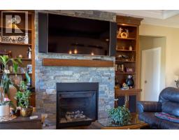 Entrance - 3855 Creekside Dr, Bowser, BC V0R1G0 Photo 13