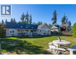 3855 Creekside Dr, Bowser, BC V0R1G0 Photo 41