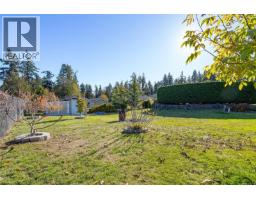 3855 Creekside Dr, Bowser, BC V0R1G0 Photo 49