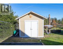3855 Creekside Dr, Bowser, BC V0R1G0 Photo 51