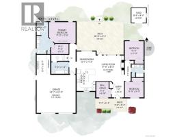 3855 Creekside Dr, Bowser, BC V0R1G0 Photo 57