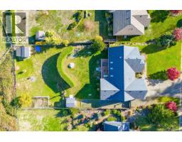 3855 Creekside Dr, Bowser, BC V0R1G0 Photo 53