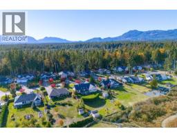 3855 Creekside Dr, Bowser, BC V0R1G0 Photo 55