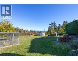 3855 Creekside Dr, Bowser, BC V0R1G0 Photo 47