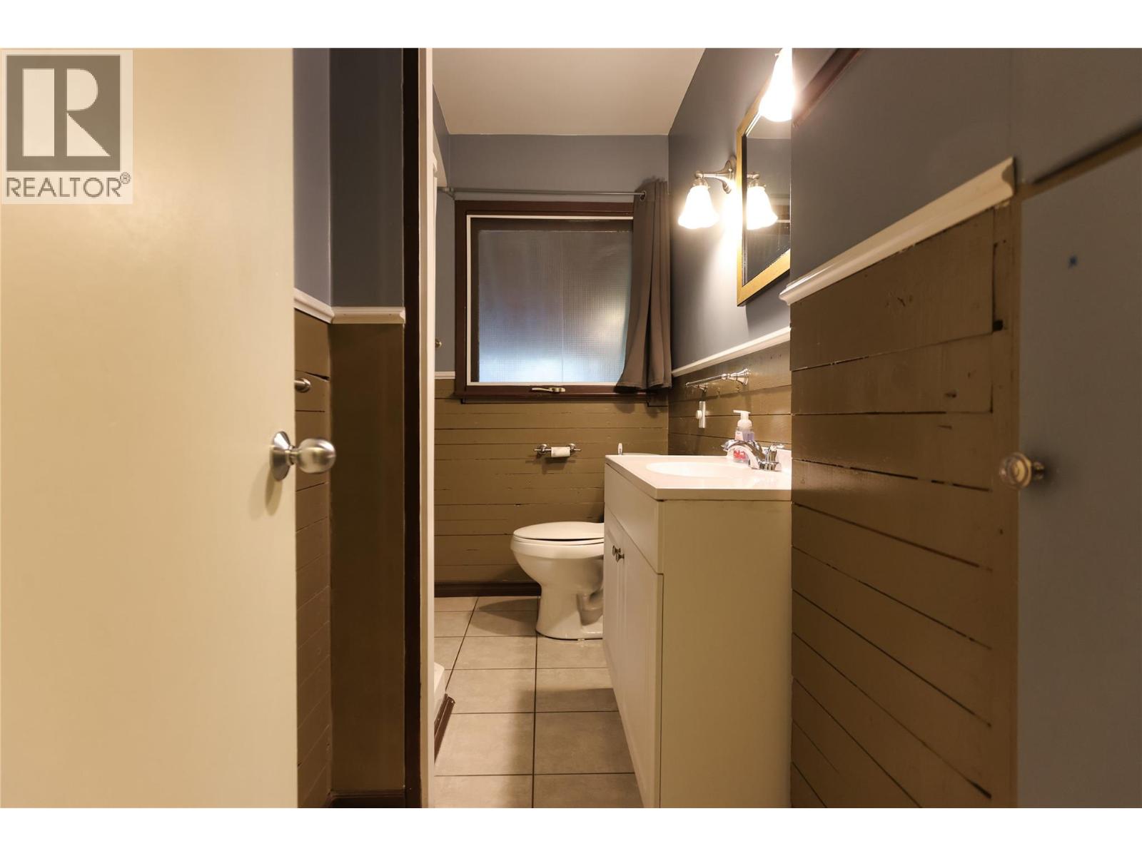 2066 Caughlin Road, Fruitvale - Image 1