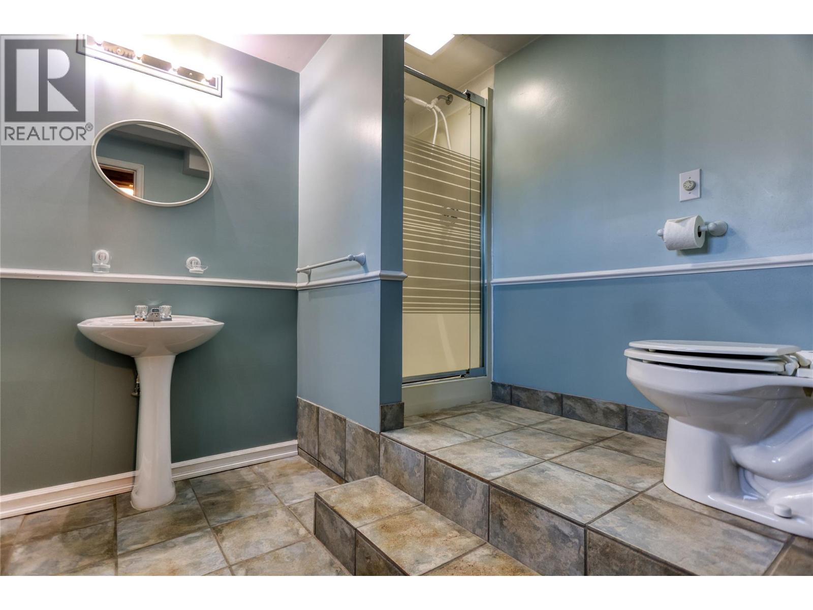 2066 Caughlin Road, Fruitvale - Image 1