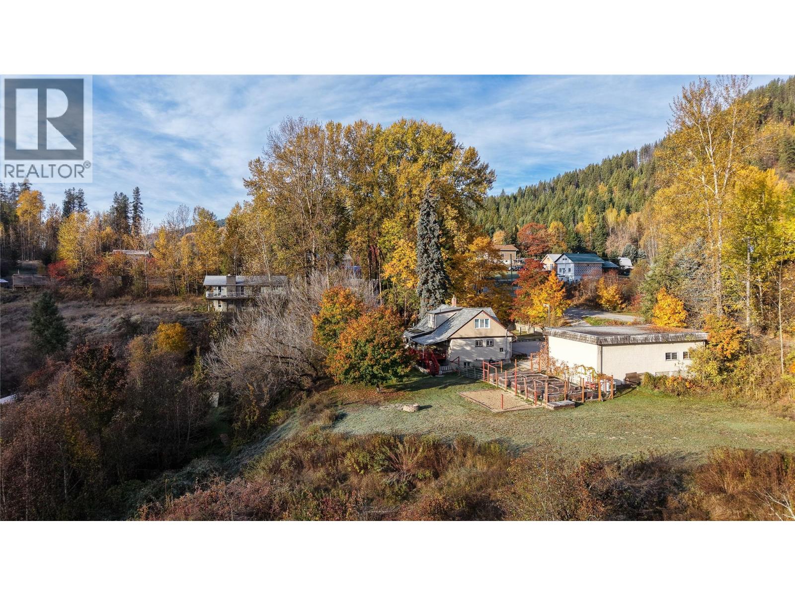 2066 Caughlin Road, Fruitvale - Image 1