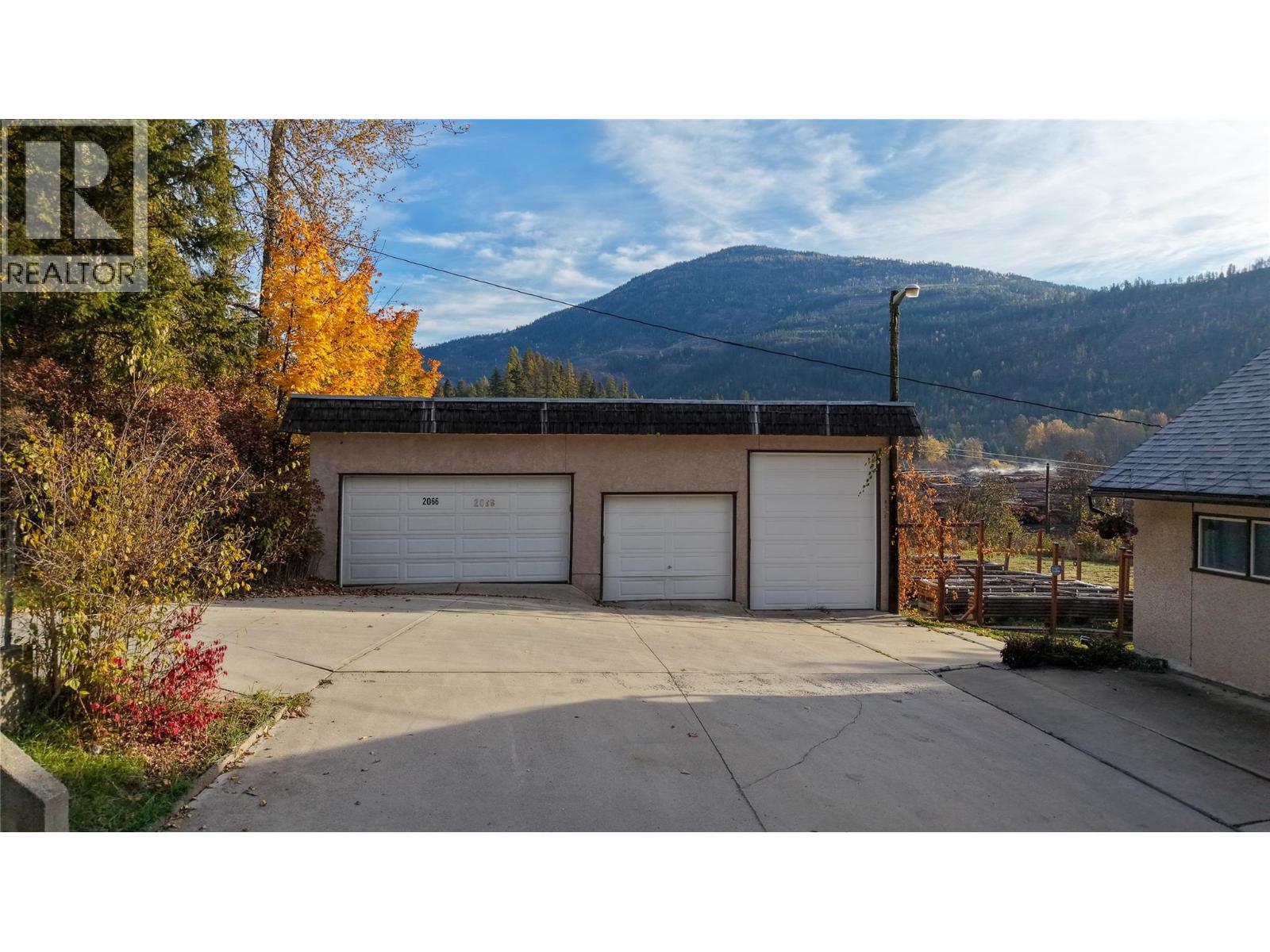 2066 Caughlin Road, Fruitvale - Image 1