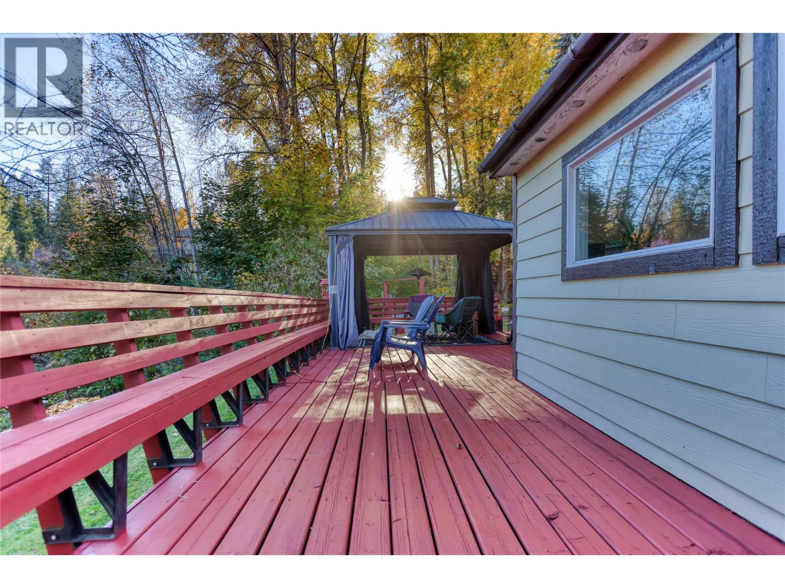 2066 Caughlin Road, Fruitvale - Image 1