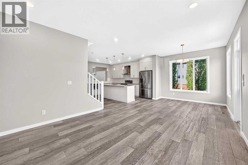 570 Creekstone Circle SW, Calgary — photo 15