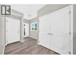 570 Creekstone Circle SW, Calgary — photo 4