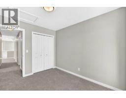 570 Creekstone Circle SW, Calgary — photo 30