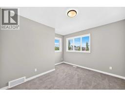 570 Creekstone Circle SW, Calgary — photo 33